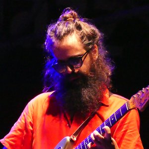 Image for 'Uzi Ramirez'