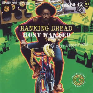 Image for 'Most Wanted - (Fattie Boom Boom)'