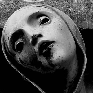 Image for '(O)†hers'