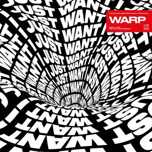 Image for 'Warp'