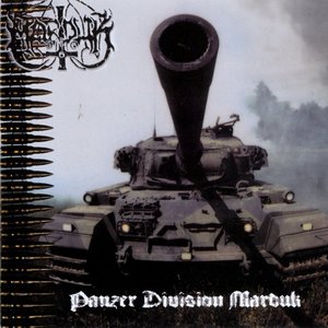 Zdjęcia dla 'Panzer Division Marduk'