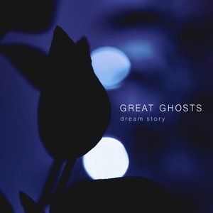 “Dream Story”的封面