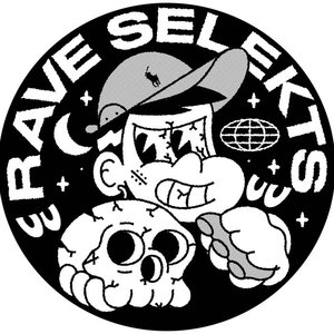 Image for 'RVE002'
