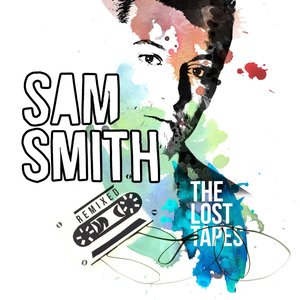 Bild für 'The Lost Tapes - Remixed'