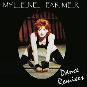 Image for 'Dance Remixes'