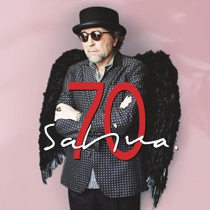 Image for 'Sabina 70'