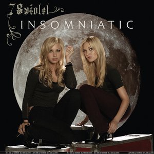 Imagem de 'Insomniatic'