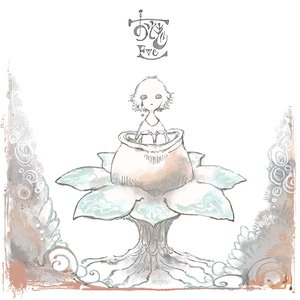 Imagen de 'おとぎ'