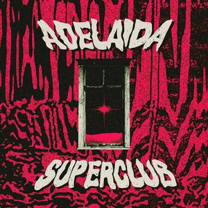Image for 'Superclub'