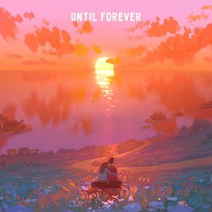 Image for 'Until Forever'