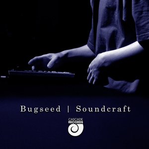 Image for 'Soundcraft'