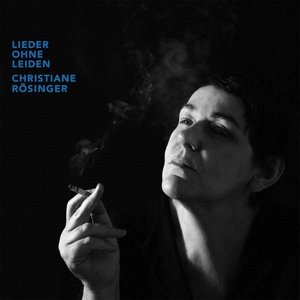 Image for 'Lieder ohne Leiden'