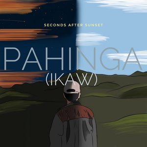 Bild für 'Pahinga (Ikaw)'