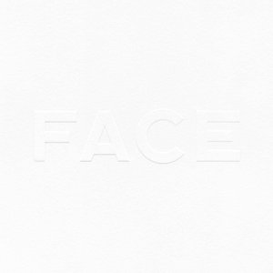 Image for 'FACE'