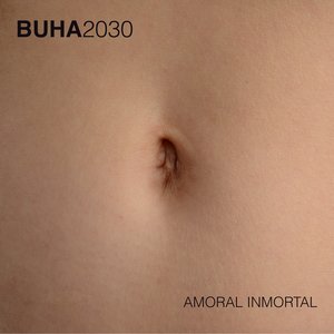 Image for 'Amoral Inmortal'