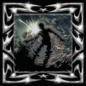 Image for 'WIMMER'