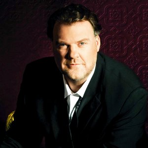 Image for 'Bryn Terfel'