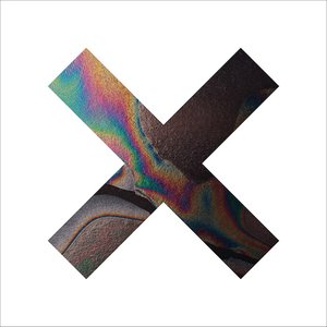 Image for 'Coexist (Japanese Edition)'