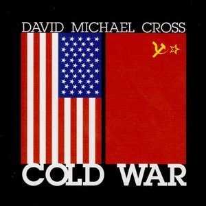 Imagem de 'Cold War'