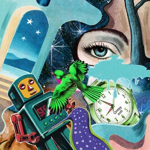Image for '眠れ - Nemure'