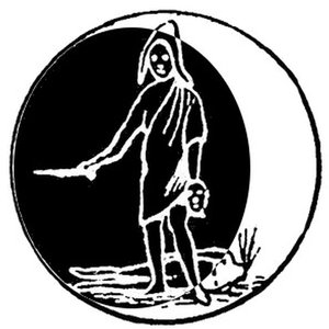 Image for 'Moonscape'