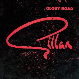 Image for 'Glory Road'