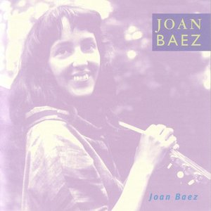 Imagen de 'Joan Baez'