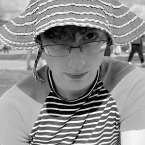 Image for '11ai'