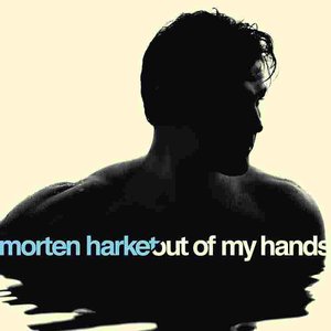 Image for 'Out of My Hands (Special Version)'