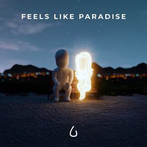 Image pour 'Feels Like Paradise'