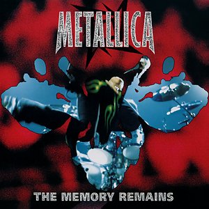 Zdjęcia dla 'The Memory Remains'