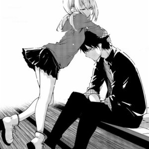 “empty words fill shallow hearts”的封面