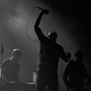 'The Twilight Sad' için resim