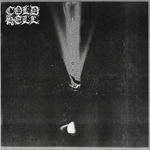 Image for 'Cold Hell'