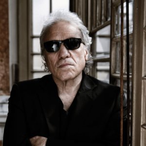 Изображение для 'Abel Ferrara'