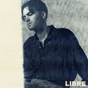 Image for 'Libre'