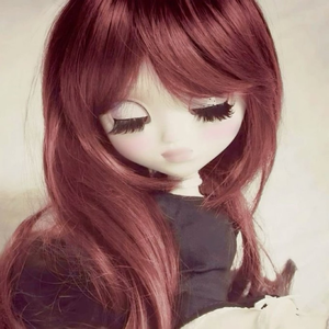 liIpeep