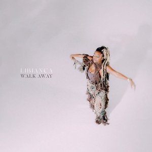 Image for 'Walk Away'