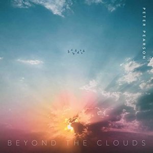 Изображение для 'Beyond the Clouds'