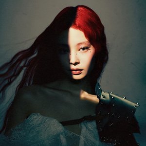 Immagine per 'Jennie'