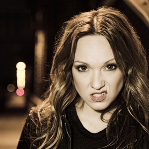 “Carolin Kebekus”的封面