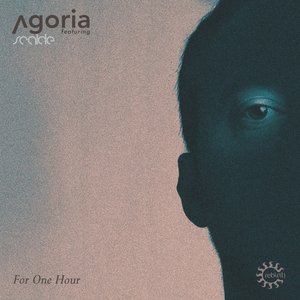 Image for 'For One Hour'