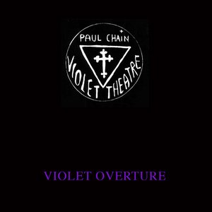 Image for 'Violet Overture'