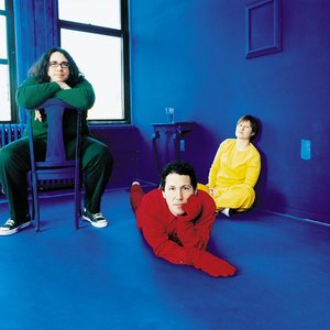 Image for 'Yo La Tengo'