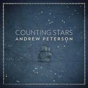 Изображение для 'Counting Stars'