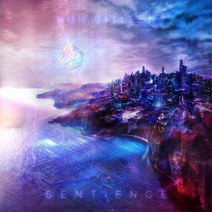 Image pour 'Sentience'