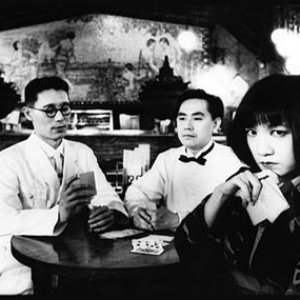 “Guernica”的封面
