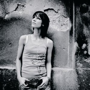 Image for 'Christina Stürmer'