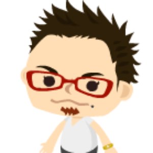 '古川P'の画像