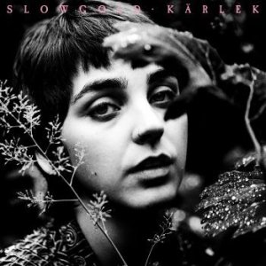Image for 'Kärlek'